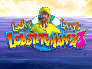 Analyzing Game Patterns and Lobstermania 3 Slot