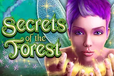 Secrets Of The Forest Slot: Uncover Hidden Rewards & Bonuses